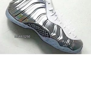 Meet your Posher, Keisha